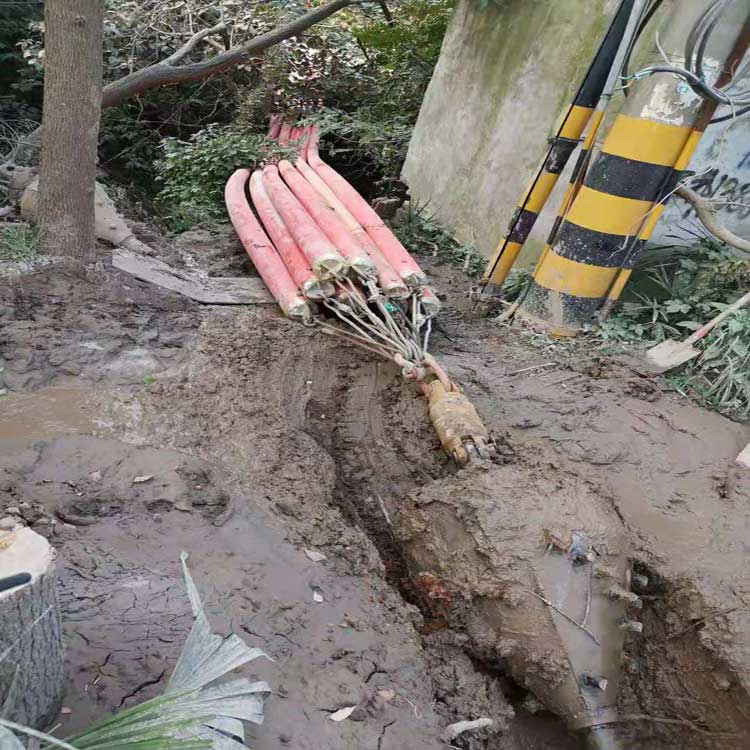 梁平冷库自动武汉拖拉管